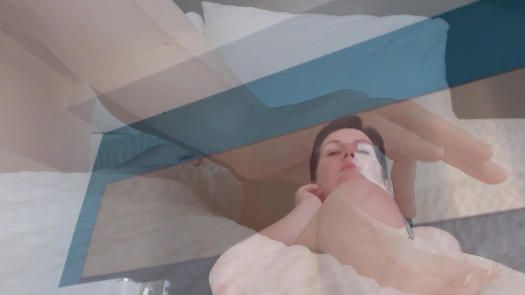 Ivystarshyne Warrior Giantess Softens Up