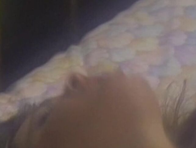 "Mix"  Kinky Business_2 SiteRip