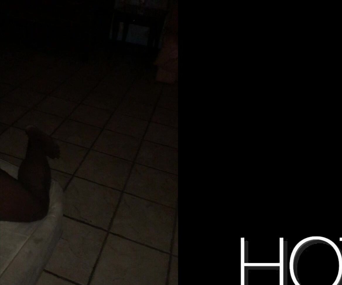 Adult Theater, BBC, Bareback, Creampie, Strangers hollyhotwife bbc bareback theater ManyVids