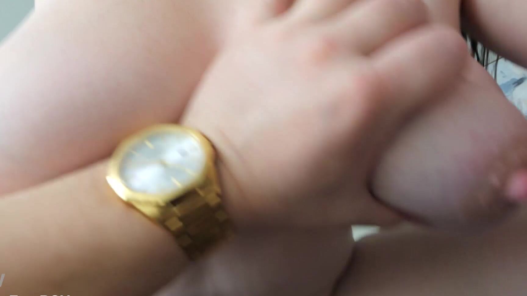 "Lindsay Lee" Hardcore, POV, MILF, PAWG, Blowjob, Big Tits, Bubble Butt, Busty, Curvy, Brunette, Big ass, Voluptuous Lindsay Lee - Big Tit Stepmom Nurses My Cock Problem SiteRip