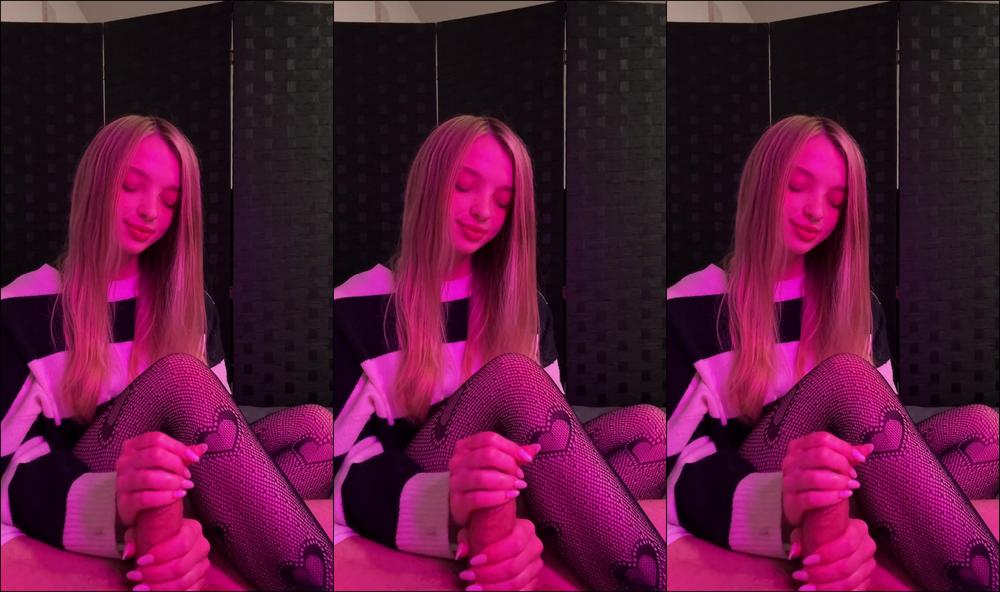 Myleloo 2025 03 13 756336111520854016