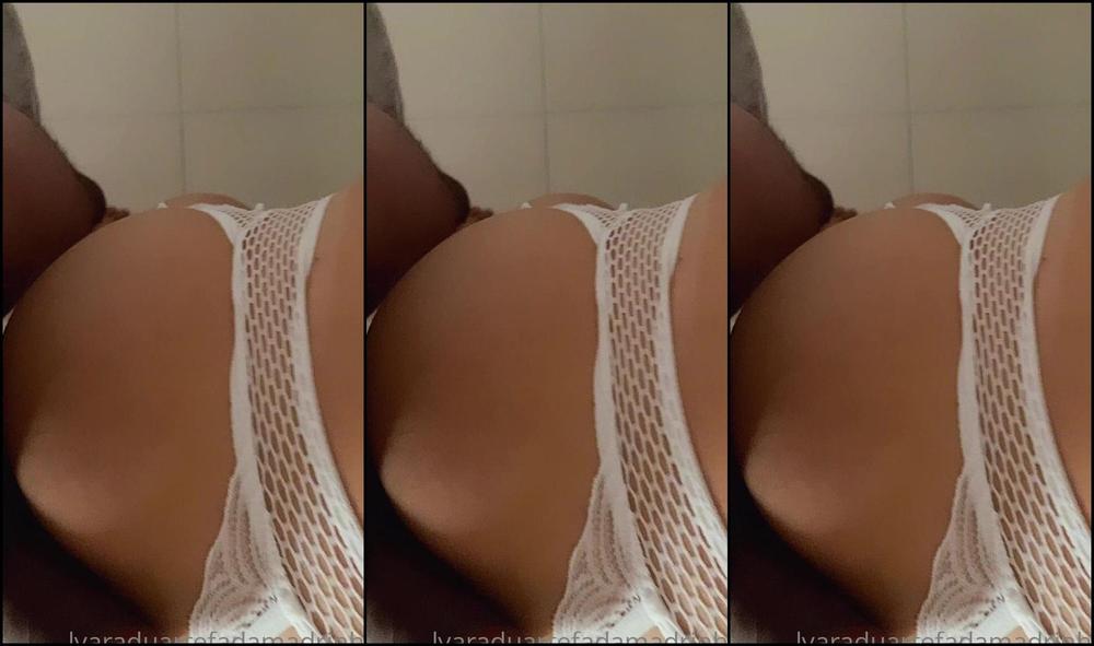 Fadamadrinha 2714426602 12 12 2022 Casado Safado Pauzudo Deu Um Bal O Na Esposa E Na Amante Novinha Pra Vim Fazer