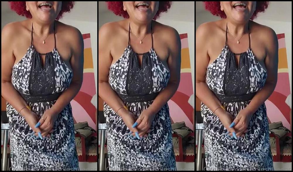 Meryann Aka Solesqueenrd Onlyfans Im Getting Old Hahaha