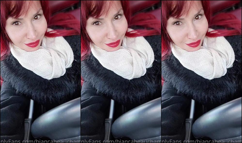 Biancabeauchamp 2021 11 22 0Gwokfyqq9Zow9Fjkpjhj Source