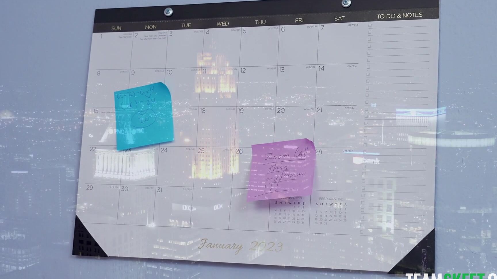 Threesome, All Sex, Feature, Hardcore, Couples Laya Rae & Sherrie Moon SiteRip