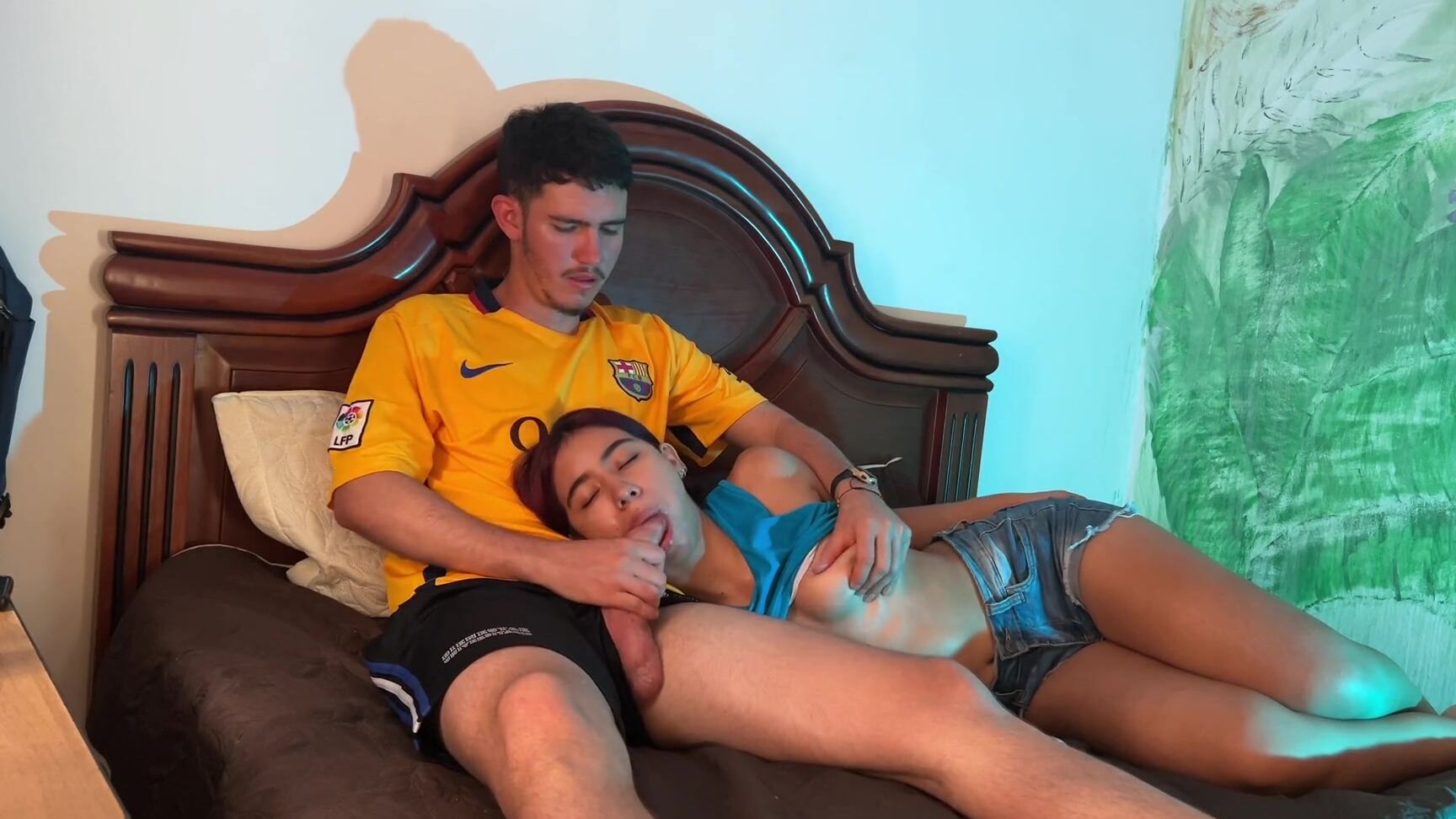 Bitchsultry Bitchsultry P 52