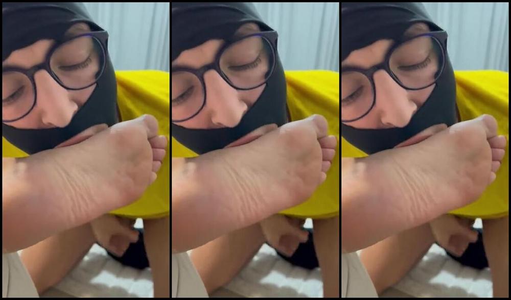 Mistressipek Onlyfans 03 01 2024 Kendi Dllerini Yedirttim Zarf Attm Ve Yedi Zythedford1