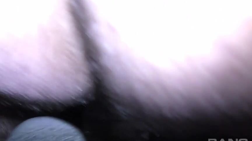 "Mix"Don John Vol. 5 Groupsex_2 SiteRip