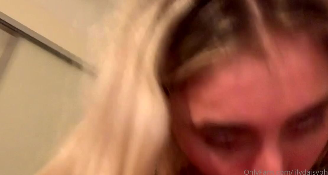 Lilydaisyphillips 2021 03 23 0Gosk132Cwk40Tv2Ikifb Source