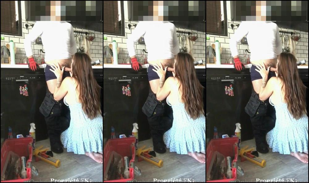 Fk Hard Video Minutes Milf At Home Fuite Sous