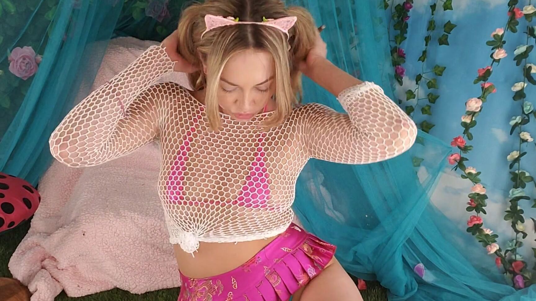 Adiraallure Last Night Was The First Time In What Felt Like Years That I Was Able To Dance Around And