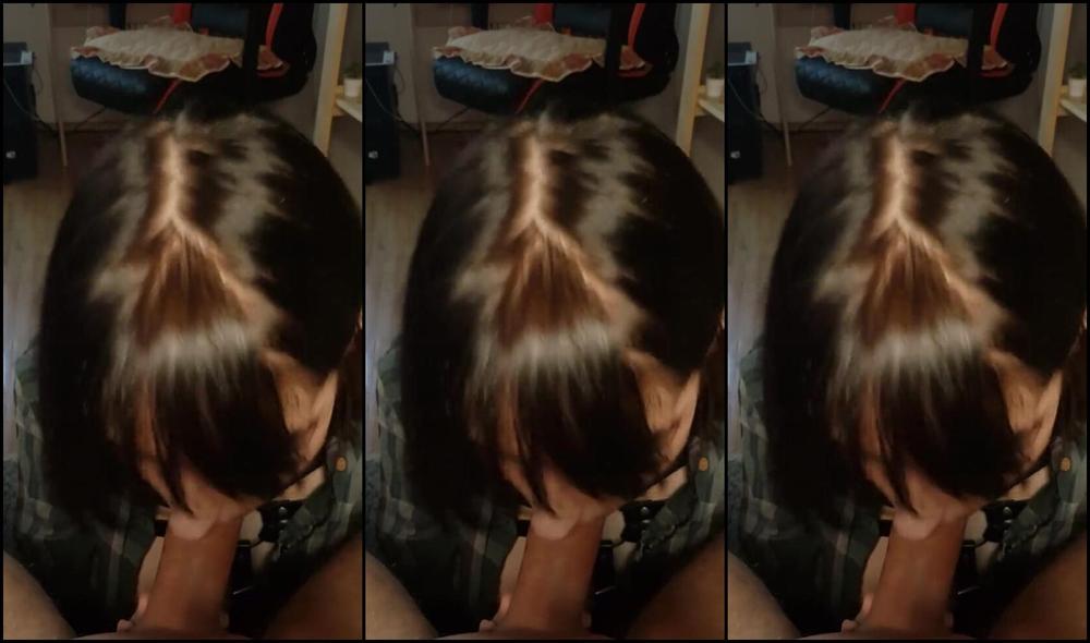 "YourPersonalWaifu" Rough, Butt, Teenager, Young, Cum, Teen, Cumshot, Big Ass, Russian, Big Dick, Face Cumshot, Amateur Sex, Русское Домашнее, Russian Teen, Ass, Cowgirl, Suggest YourPersonalWaifu Real Amateur Sex and Huge Cumshot pornhub