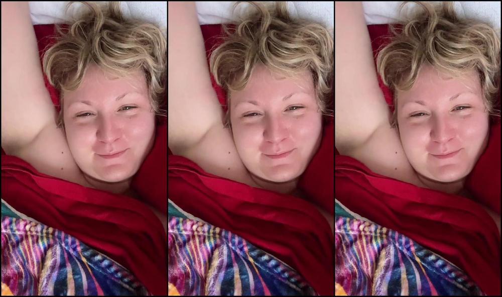 Hunnythorne 3604797675 12 13 2024 My Cats Aren T Spoiled How Could You Think That Lol Goooooood Morning That S The Last Time