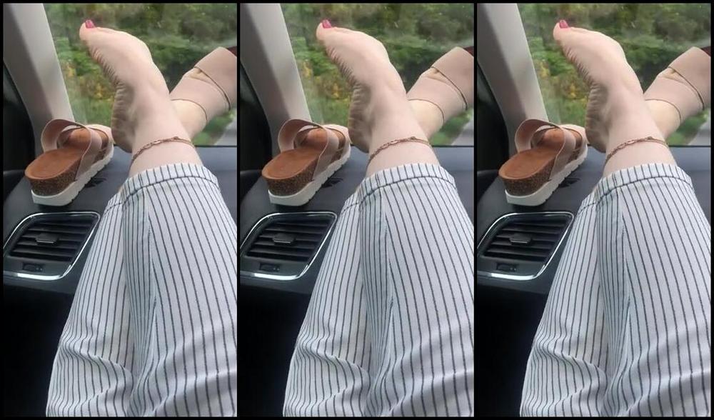 Joeyofarches Nicknamed Joeyofarches Onlyfans Do You Think He Had A Hard Time Concentrating V