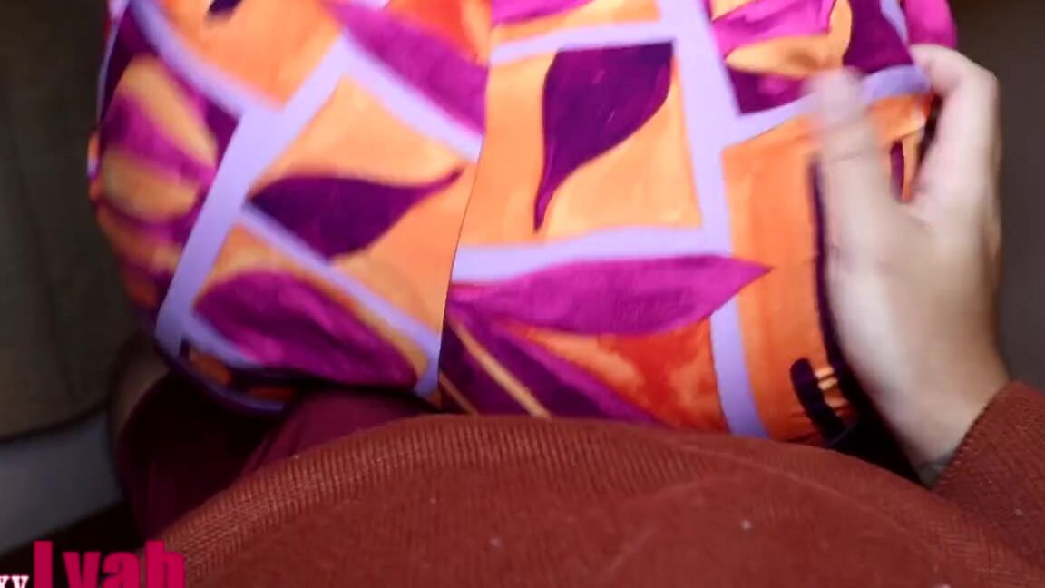 Sexylyah Nicknamed Sexylyah Onlyfans I Got Him Very Excited After A Lap Dance