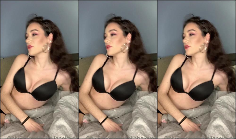 bellabeloved3-15-11-2021-2275424865-best-friend-s-sister-roleplay