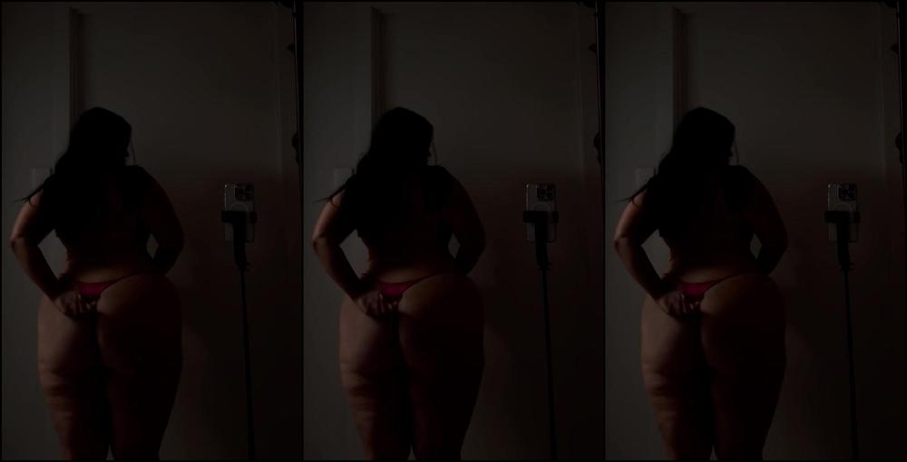 Taaij 3075949365 11 05 2023 I Hope You Had A Good Weekend Who S Failed Nnn