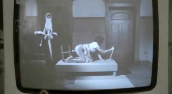 "Mix" Classic Sechs Schwedinen von der Tankstelle SiteRip