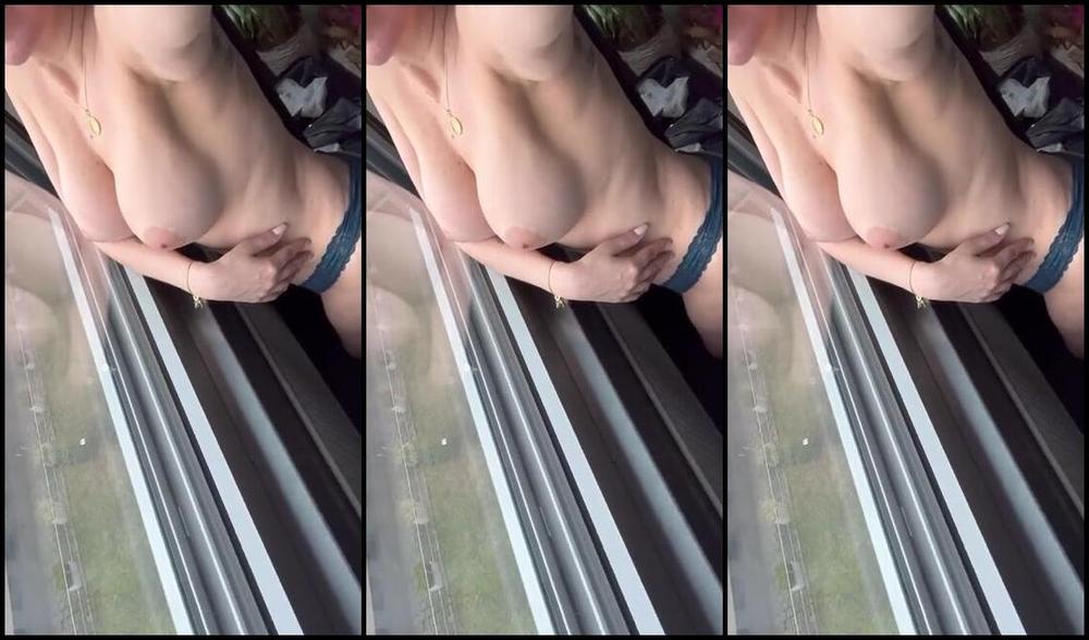 Goddess Grazi Aka Grazigoddess Onlyfans Video 165