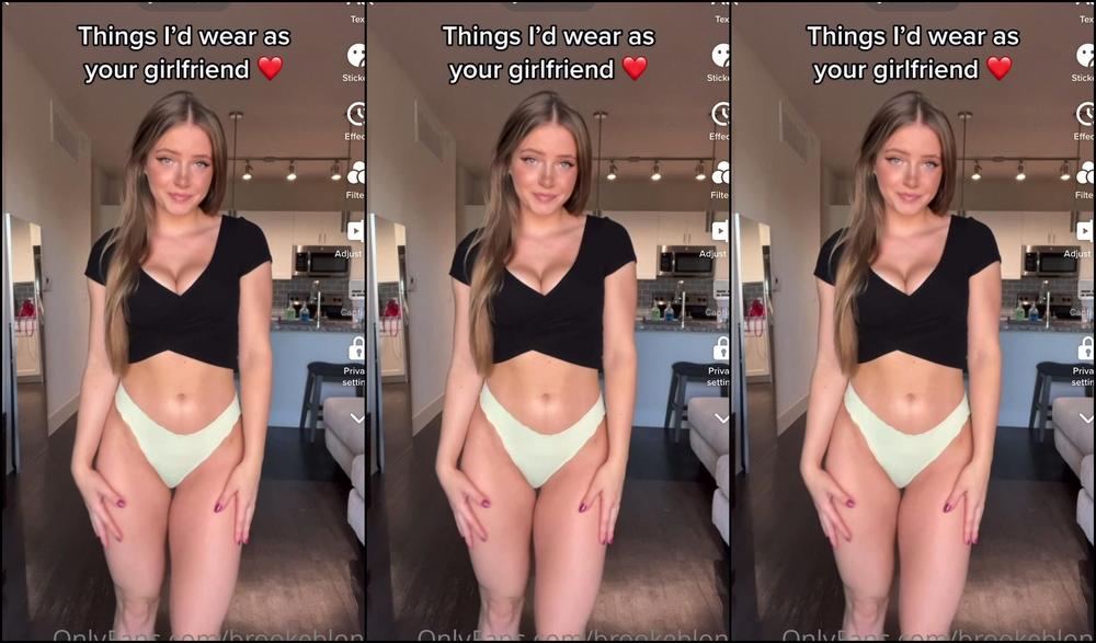 Brookeblond 0H6Wacr5Y32Mg3Wevtm5A Source