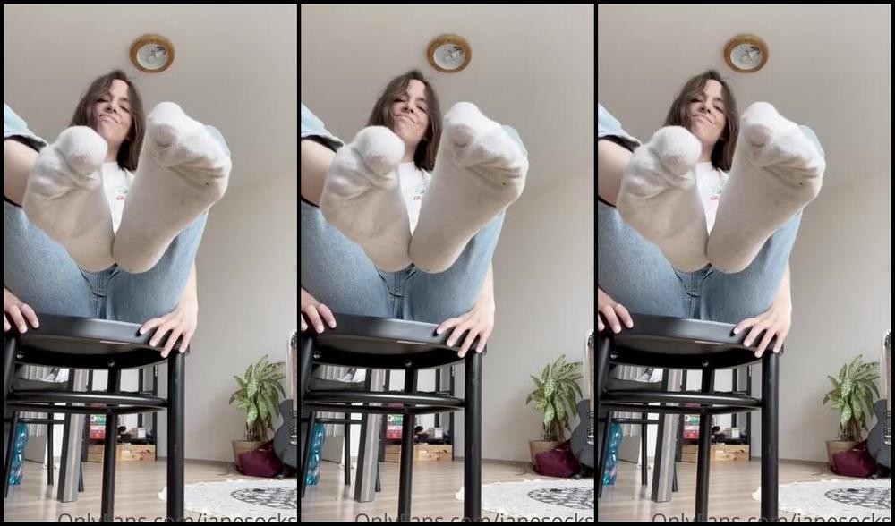 Jane Aka Janesocks7 Onlyfans Dirty Dirty