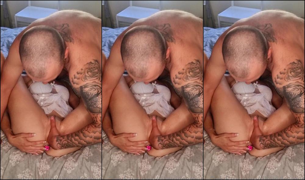 rileyridesreece-04-08-2021-2183016395-i-feel-violated