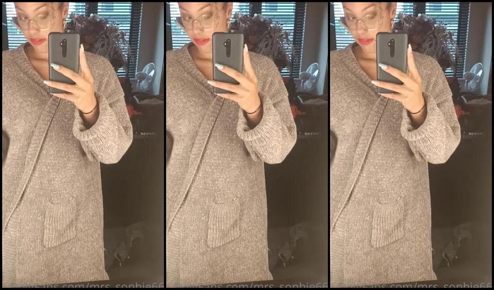 Mistress Sophie Nicknamed Mrs Sophie667 Onlyfans Imagine That