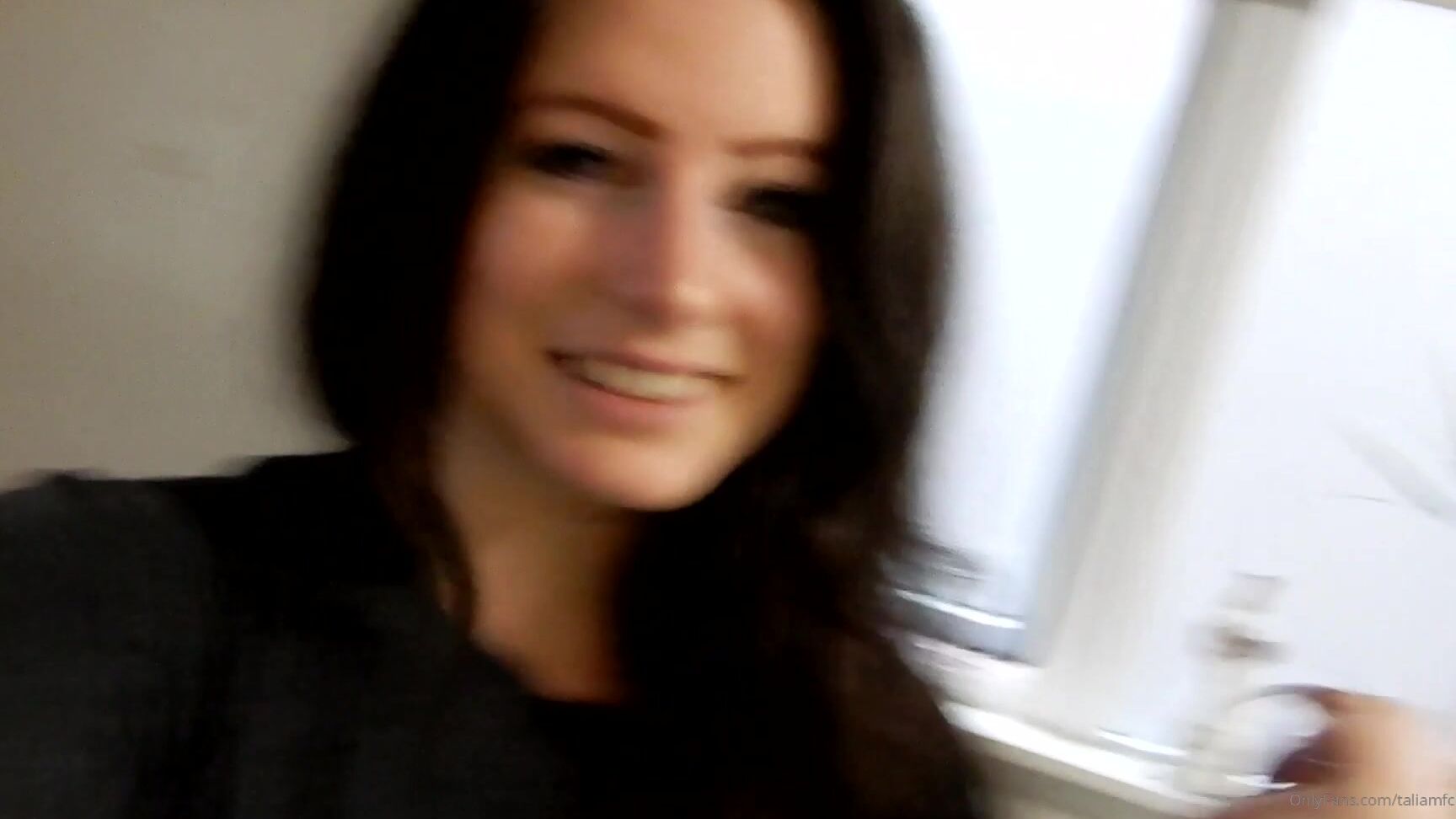 Taliamfc Christmas Food Shopping Vlog