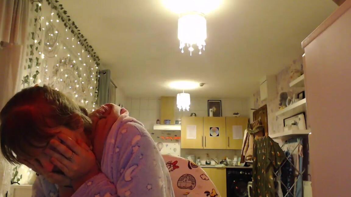 Gibbymoo 3109487309 12 02 2023 Stream Started At 12022023 0500 Pm Grab A Drink And Let S Have Some Fun Together Join