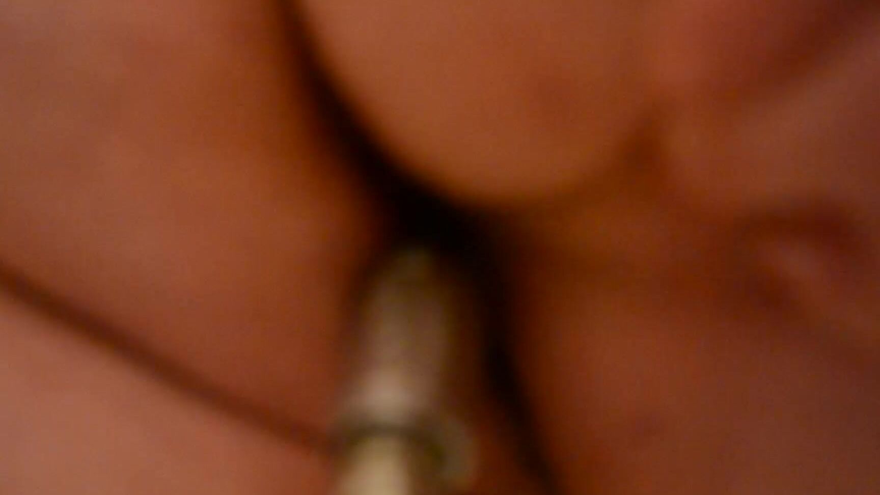 Bbwprincessmary Water Enem