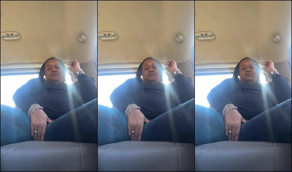 "Nasty35049" Sex Toys, Masturbation, Outdoor Sex, Public, Suggest Nasty35049 Highway cumming i don t own the rights to this music Pornhub