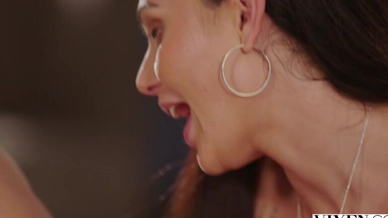 "Mix"  Threesome Fantasies  9_4 SiteRip