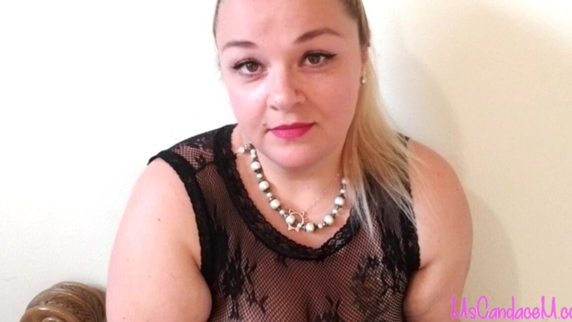 Kittencandy Rabbit Hole