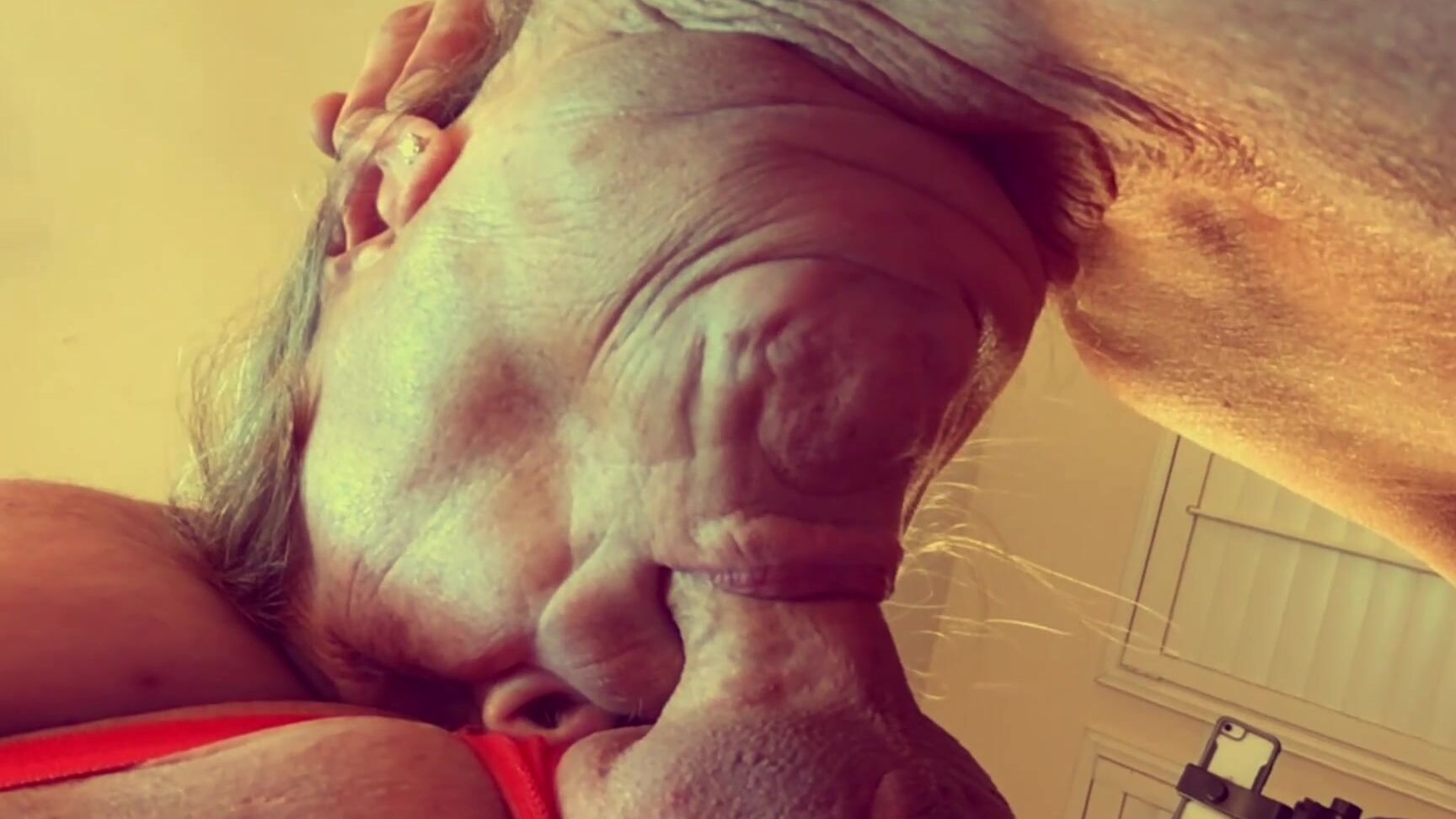 "CarmensSexJournal" Homemade, Amateur Deepthroat, Deep Throat, Amateur Cock Sucking, Scooby Doo Velma, Velma, Velma Dinkley, Velma Cosplay, Amateur Cougar, Cougar, Cougar Milf, Granny Cougar, Mature Cougar, Gilf, Bbw Granny, Granny, Suggest CarmensSe