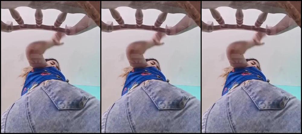 Giantess Debora Nicknamed Giantess Debora Onlyfans Someone Wanna Play With Me I Find You