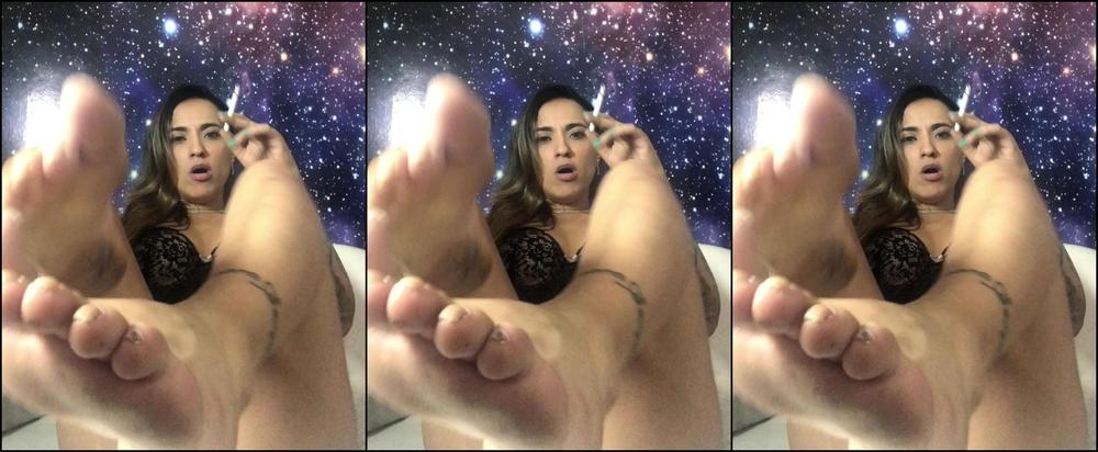 Rayssagarciaoficial 2713172391 12 11 2022 470273618