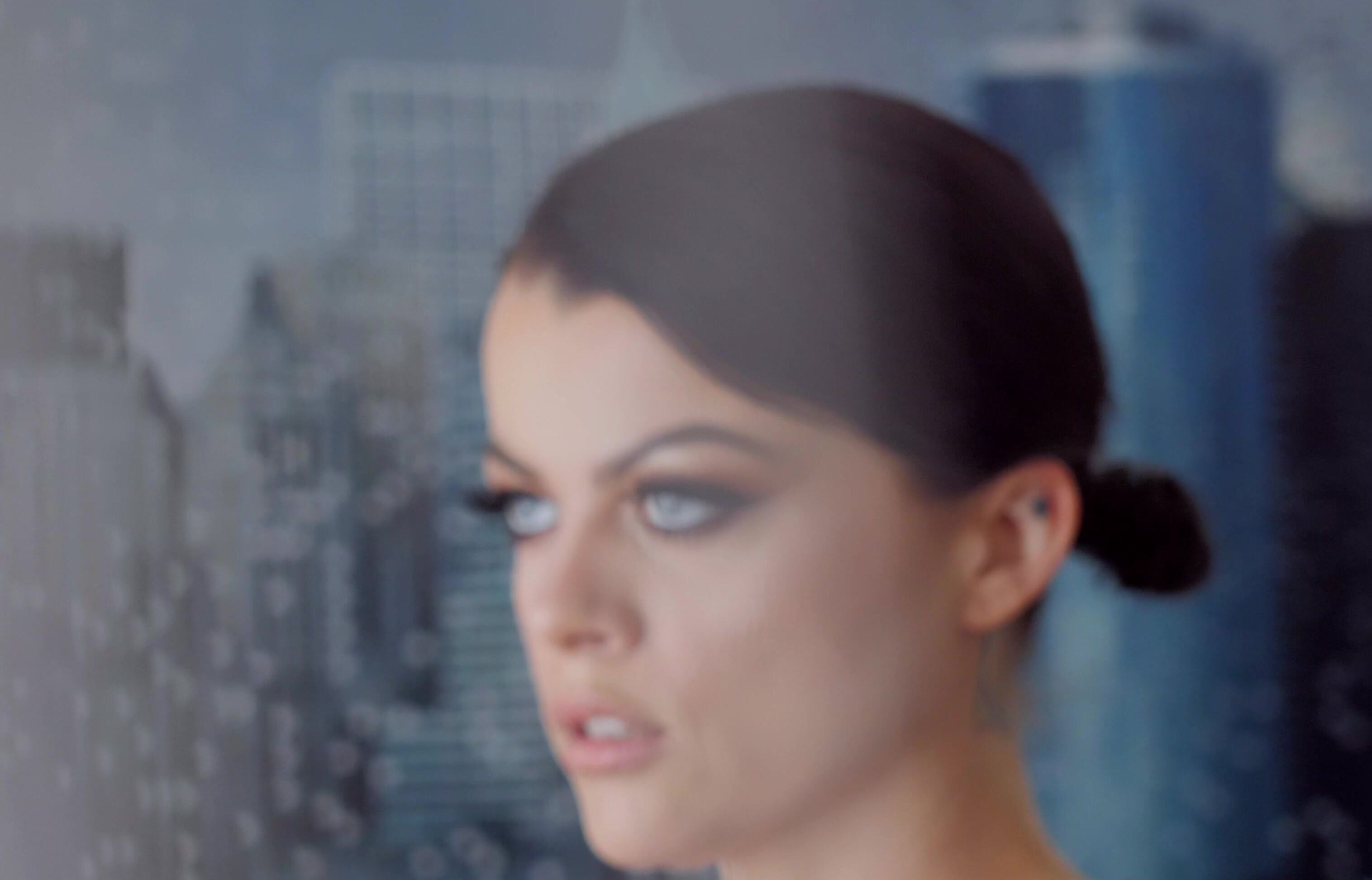 Yoga,Lesbians,Girl Girl,Yoga Pants,Pussy Eating msnadiawhite yoga class hookup ManyVids