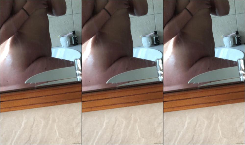 Emmahaggstrom 72792665 10 17 2019 Shower Time