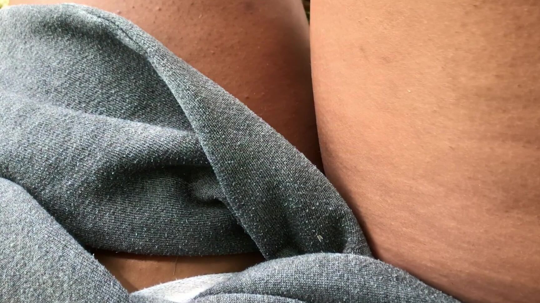 "Public Agent" Mochalamulata, Public Masturbation, Public Flashing, Flashing, Outdoor, Masturbating Outside, Meaty Pussy, Butterfly Pussy Lips, Huge Clit, Pussy Licking, Big Clit, Ebony Masturbation, Hairy Pussy, Public, Outside, Public Sex, Suggest 