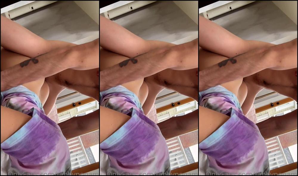 Tabbynoname Pussy Eating Ass Eating Foot Job