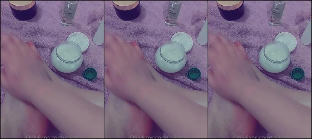 Misslouandreas Feti Ler Ve K Leler Krali Eniz Geldi Yeni Payla Mlara Ba L Yorum Burda Olan Izleyen Her