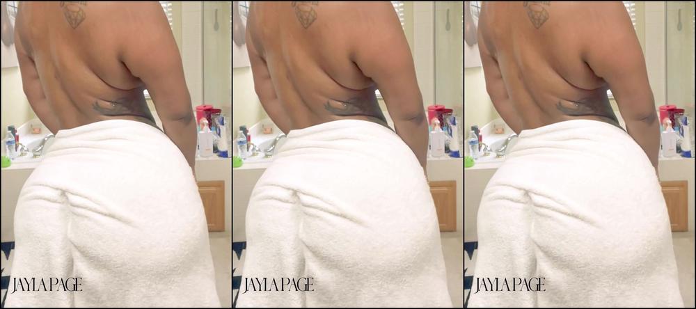 Allofjaylap 3586182455 11 30 2024 Come Give Me That Nut