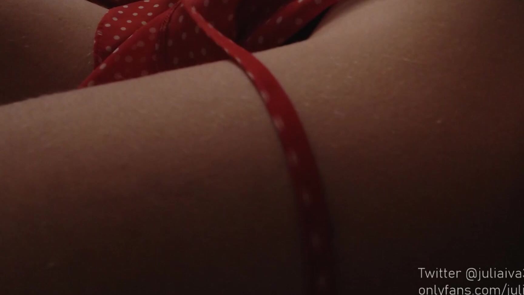 Watermelon Jules Monday S Hd C