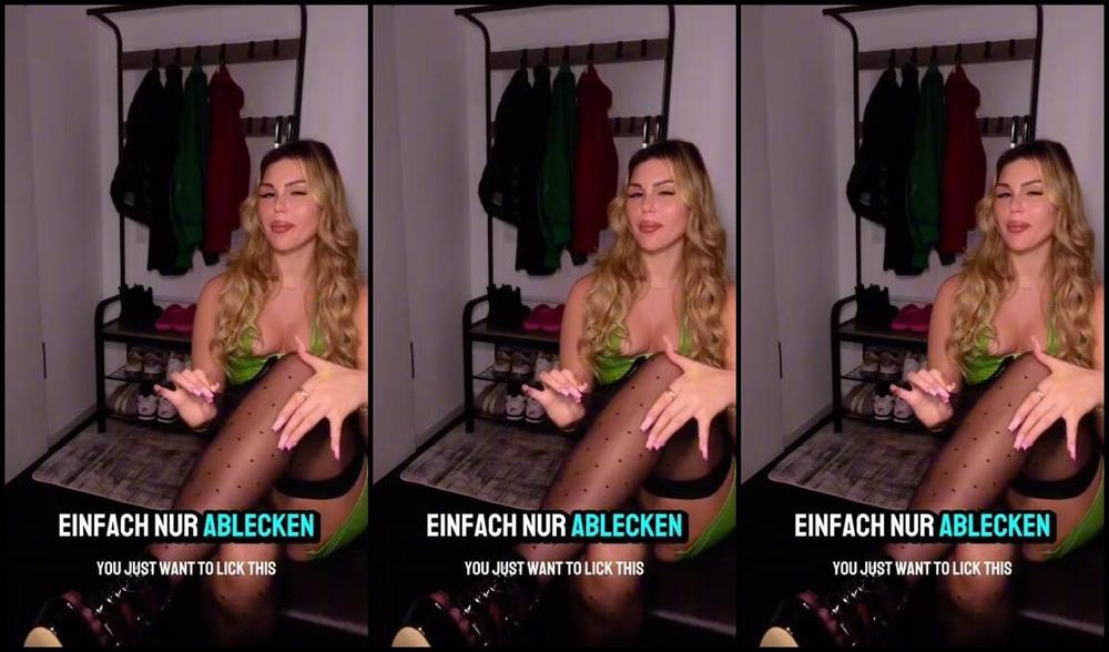 Goddess Bella Aka Herrinbella030 Femdom 09 10 2024 Onlyfans Video Do You Like My Humiliation Clips Full Video Now Available On Private Chat Ip