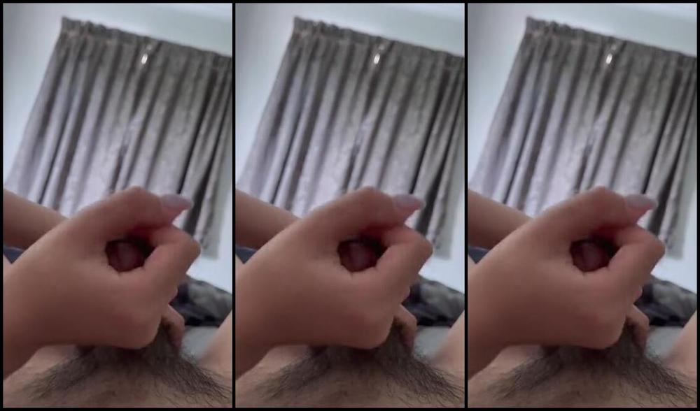 Femdomrobin Nicknamed Femdomrobin2 05 30 2024 Onlyfans Video 1 Week Of Denial Thursday It Been 3 Days Of Orgasm Denial