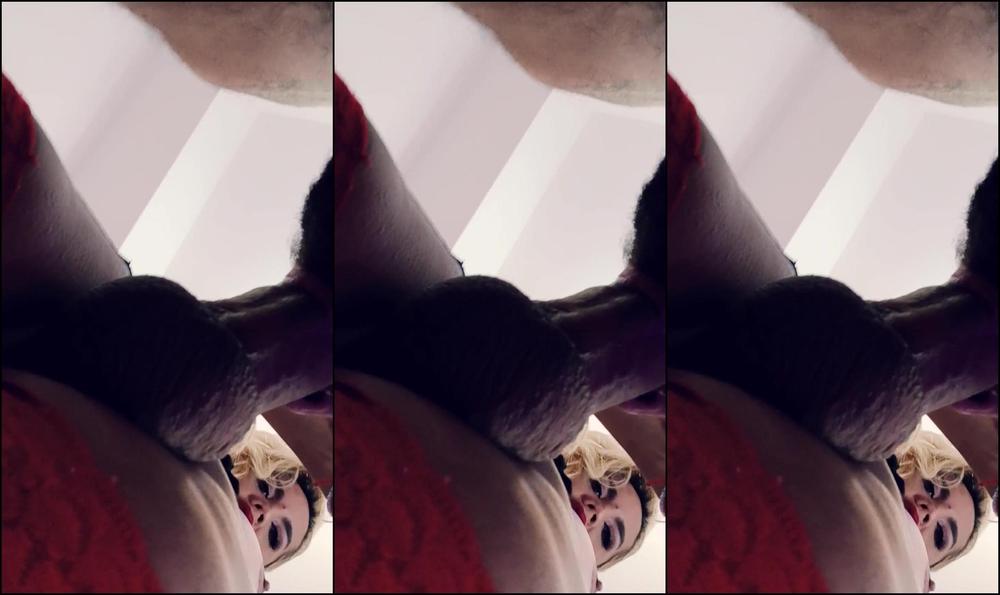 Paola Maglietti 3448040287 08 19 2024 D Ndole Delicioso Ami Putito