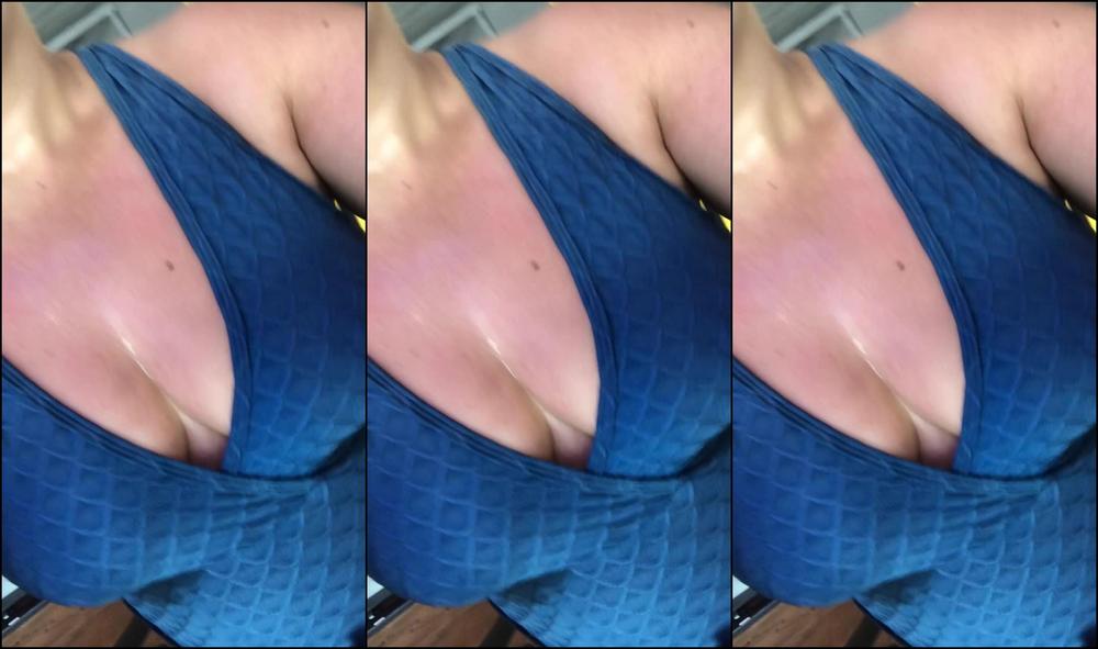 Goddesslohan 3591700653 12 08 2024 Suando Muito Chegando Em Casa Voce Tem Muito Pra Secar E As Peles Dos Meus Pes