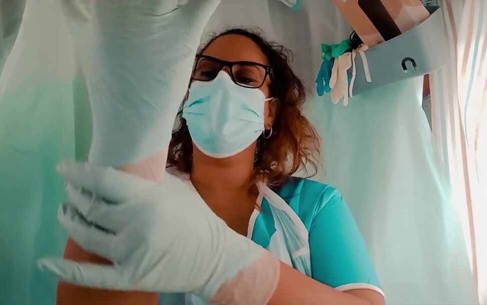 Alex Keeper Nicknamed Alexkeepercrazysexylife 03 24 2024 Onlyfans Video Leaked Alexkeepercrazysexylife 15531