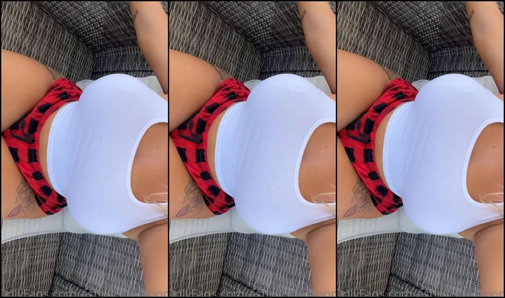 B Byashley Going Live At Pm Est Tonight