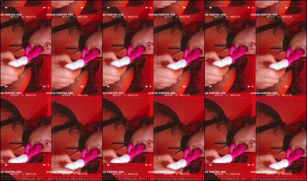 Lollaspsub 2644616516 10 18 2022 430762819